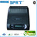 SP-T7 2inch portable dot matrix printer/linux receipt printer